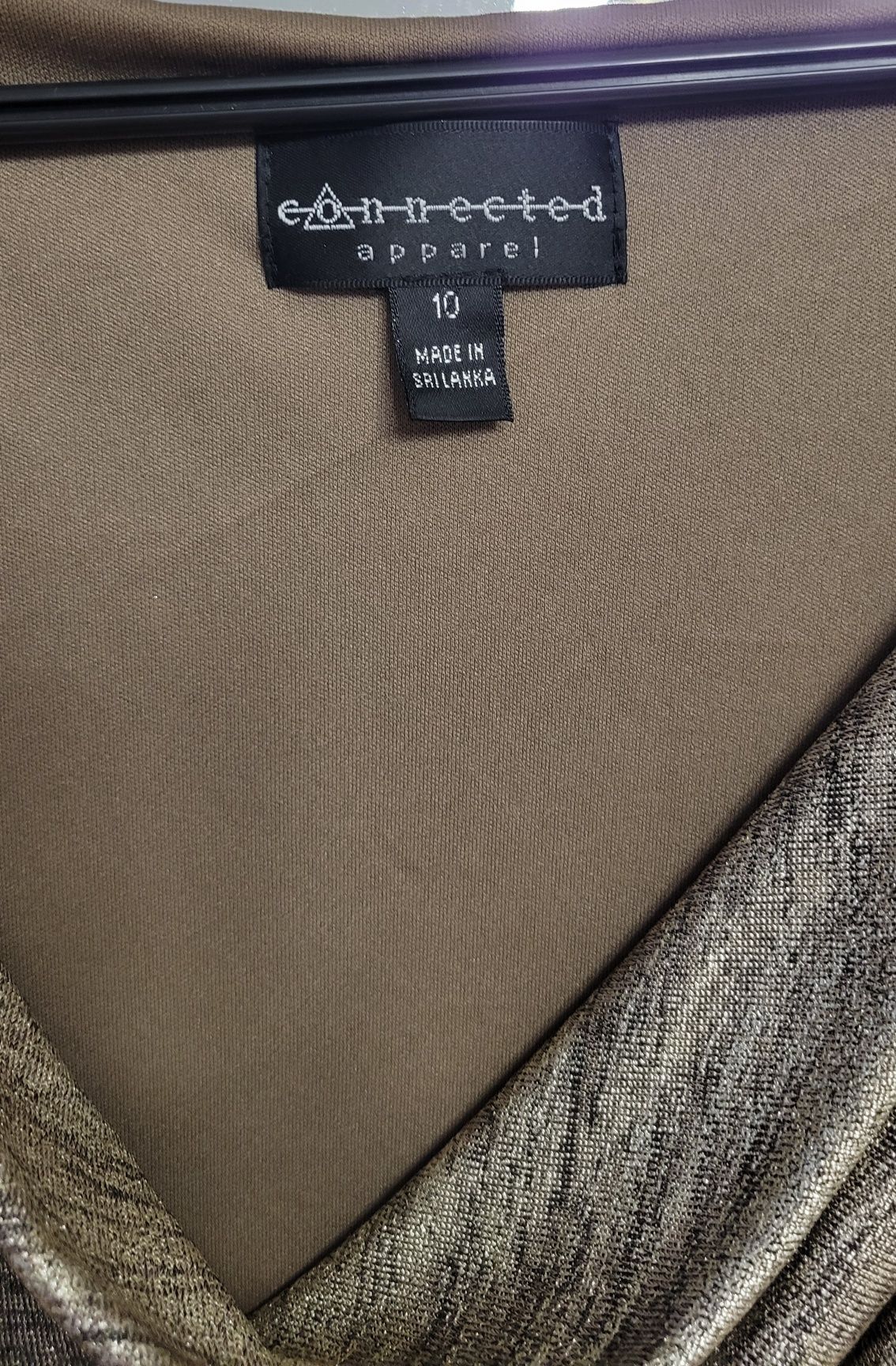 Продам шикарные вечернее платье макси.