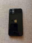 Айфон 11 128гб IPHONE 11 128GB