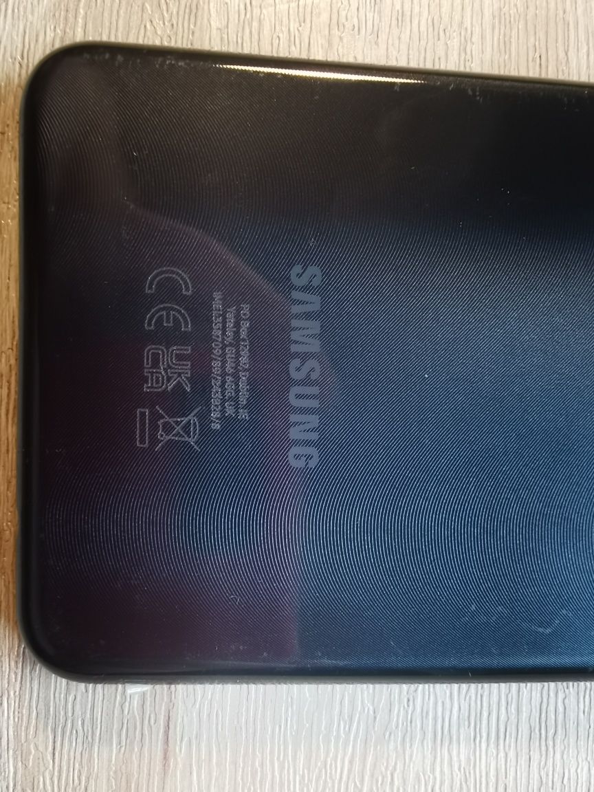 Samsung a04s. Na części.