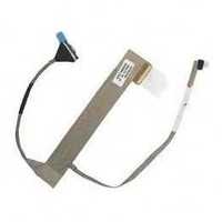 Cabo Lcd Flat Cable para Acer Extensa 5635Z 5635G 5735G
