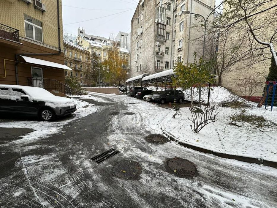 Приміщення під ресторан, кафе, магазин, бутік Софиевская 12