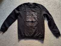 Bluza Lagerfeld rozmiar L