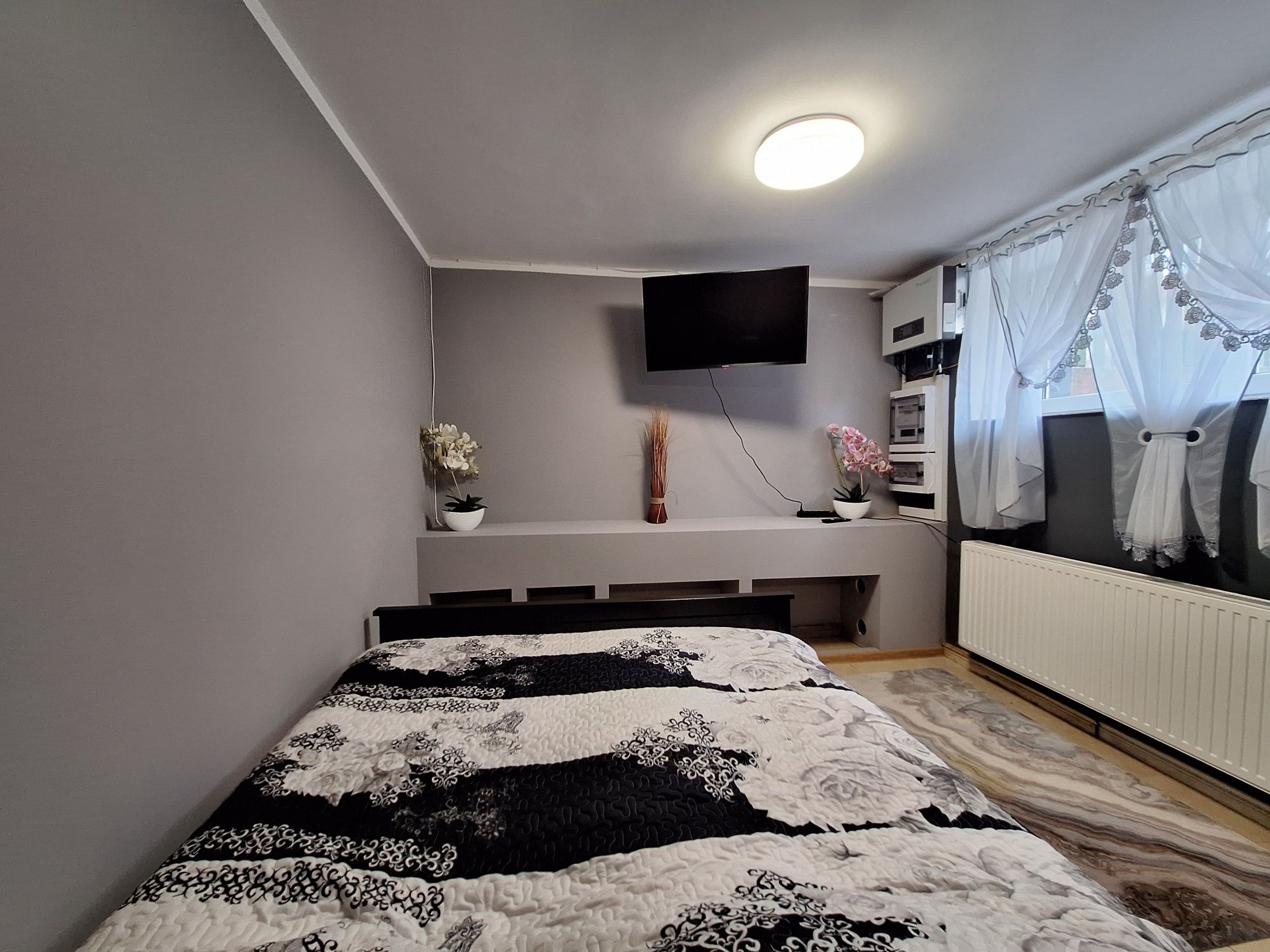 Apartamenty Raj Paradiso w Rajgrodzie Wieczory panieskie kawalerskie