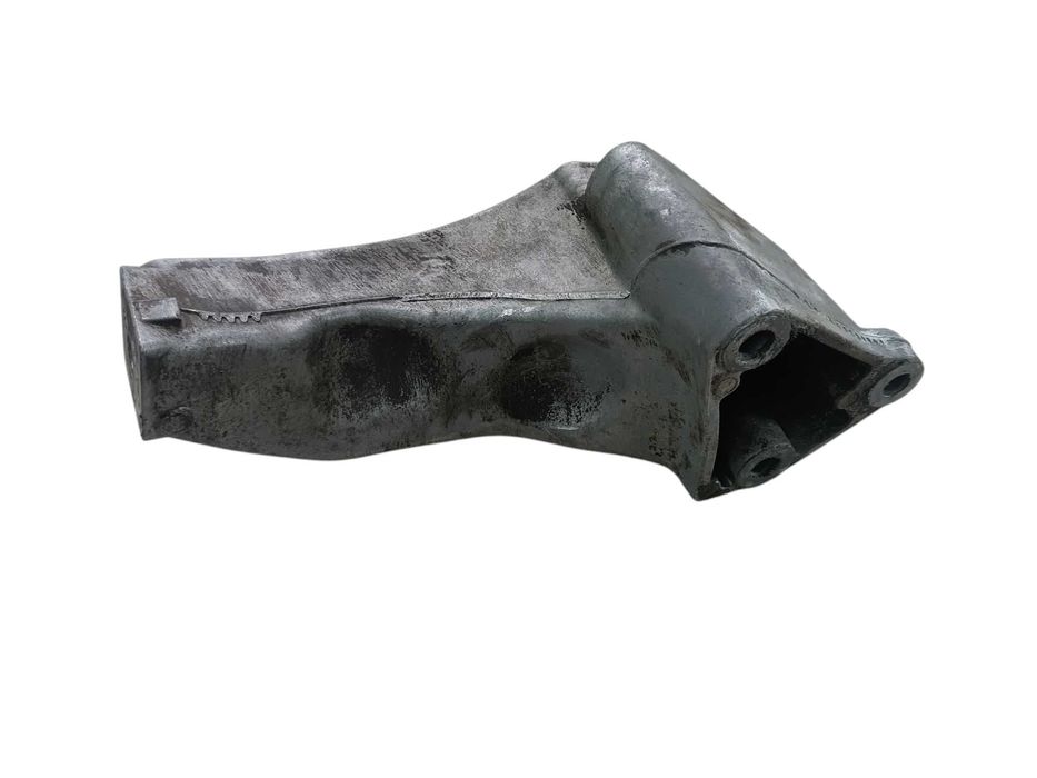 Łapa Mocowanie Skrzyni Biegów Mercedes W169 1.5 2.0 CDI
