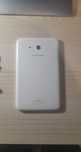 Tablet Samsung Galaxy TAB 3 SM T110.