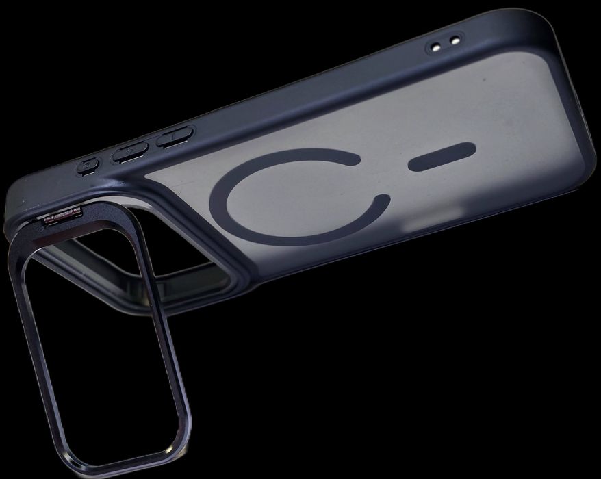 Чехол Iphone 17 Pro Max