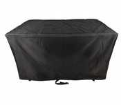 Pokrowiec plandeka na meble ogrodowe 150x90x75 CM