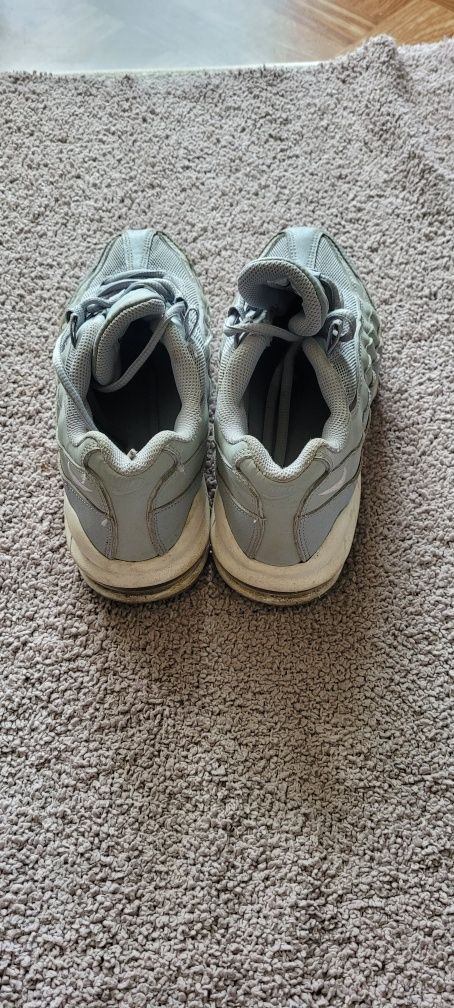 Buty Nike air max roz.38 st.b.dobry