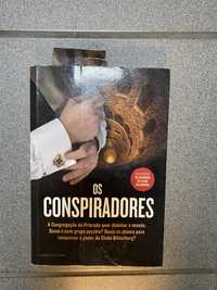 Os conspiradores