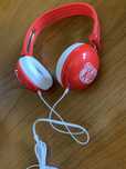Headphones Kitkat novos