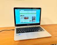 Asus C302C 8gb ram