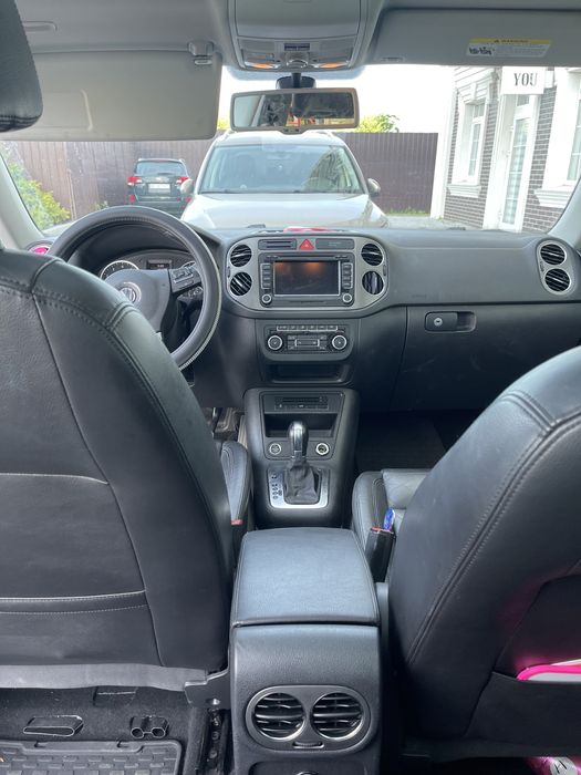 Продам авто в хорошому стані