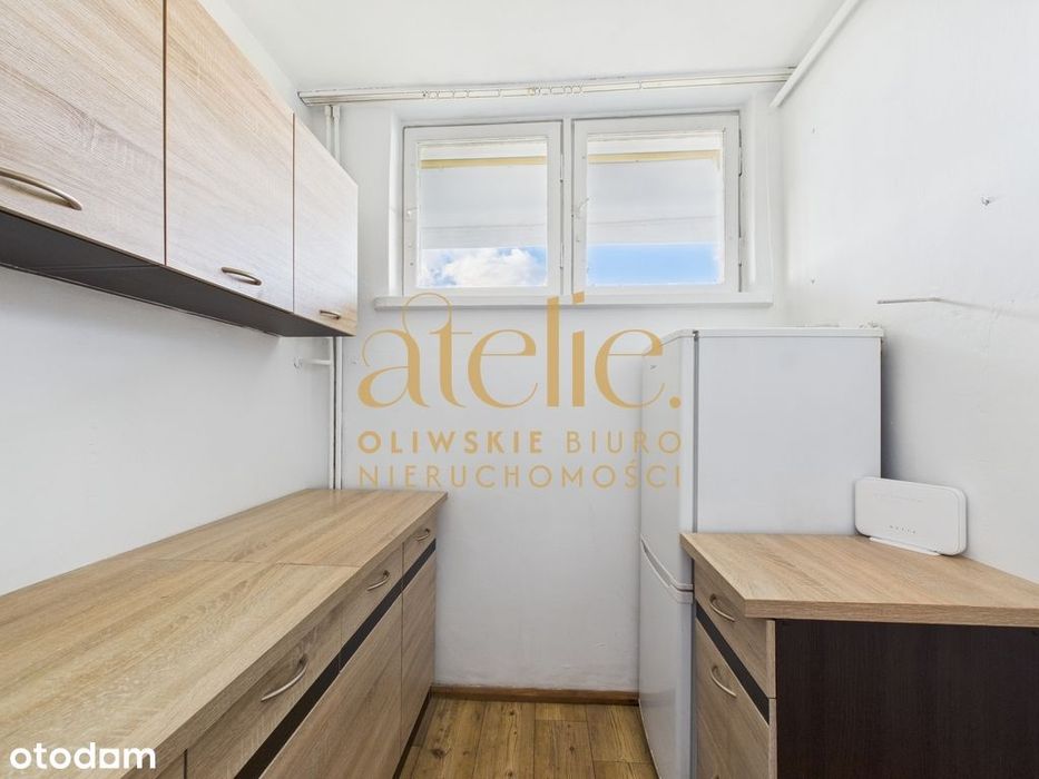 Falowiec. Miejsce, w którym zaczyna się przygoda!