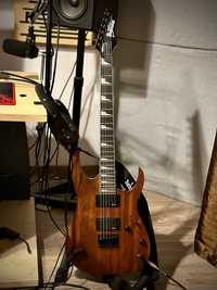 Ibanez GRG121DX-WNF