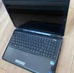 Notebook ASUS K50IJ-SX446V, 3GB RAM, Windows 7