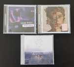 Nowe CD SHAWN MENDES 3 x cd real foto w folii.