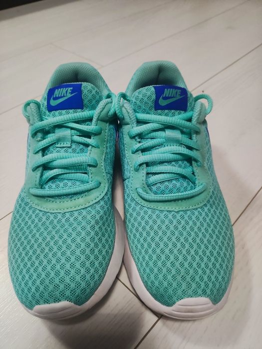 Кросівки Nike оригінал