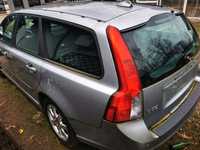 Na części Volvo v50 1.6 D 115 koni kolor 477-46