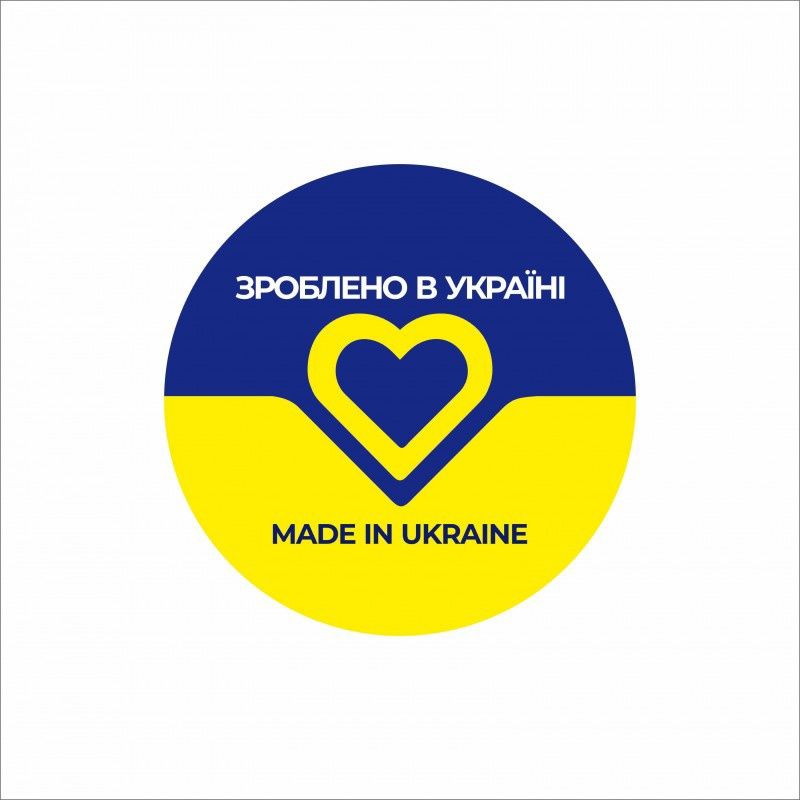 Драбинка для собак/Пандус для собак/зроблено в Україні