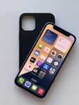 Iphone 12 mini 64gb r-sim