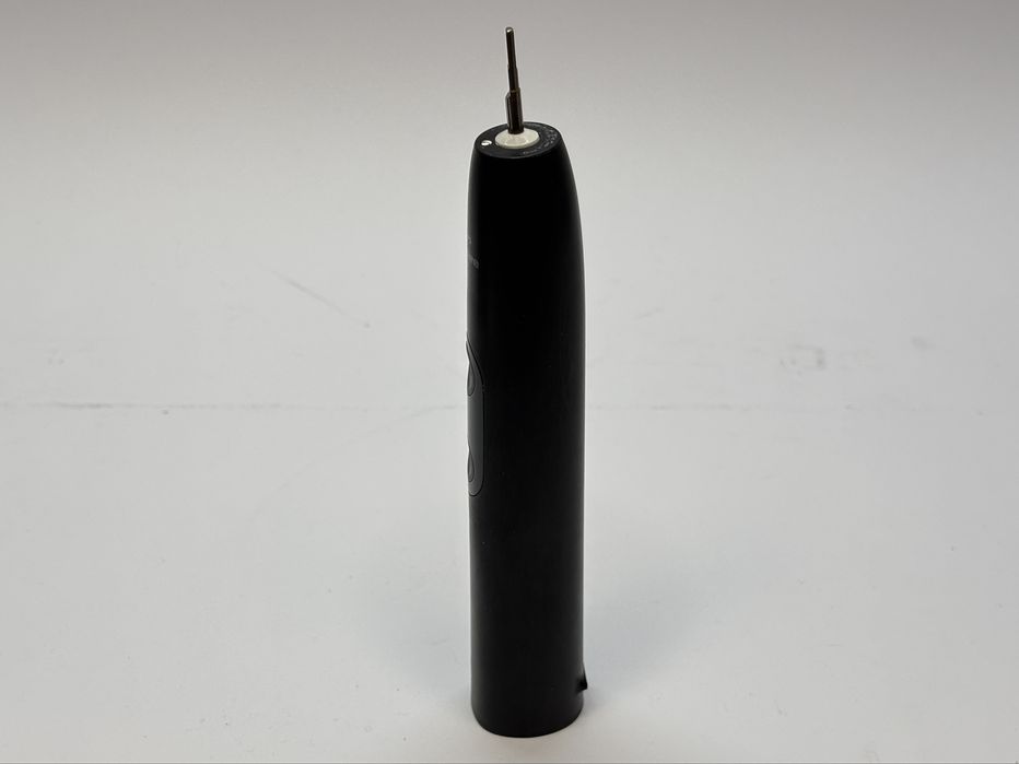 Szczoteczka Philips ProtectiveClean 4500 HX683B