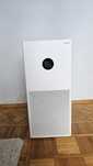 Xiaomi Air Purifier 4 Lite