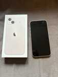 Iphone 13 128Gb w kolorze Pink