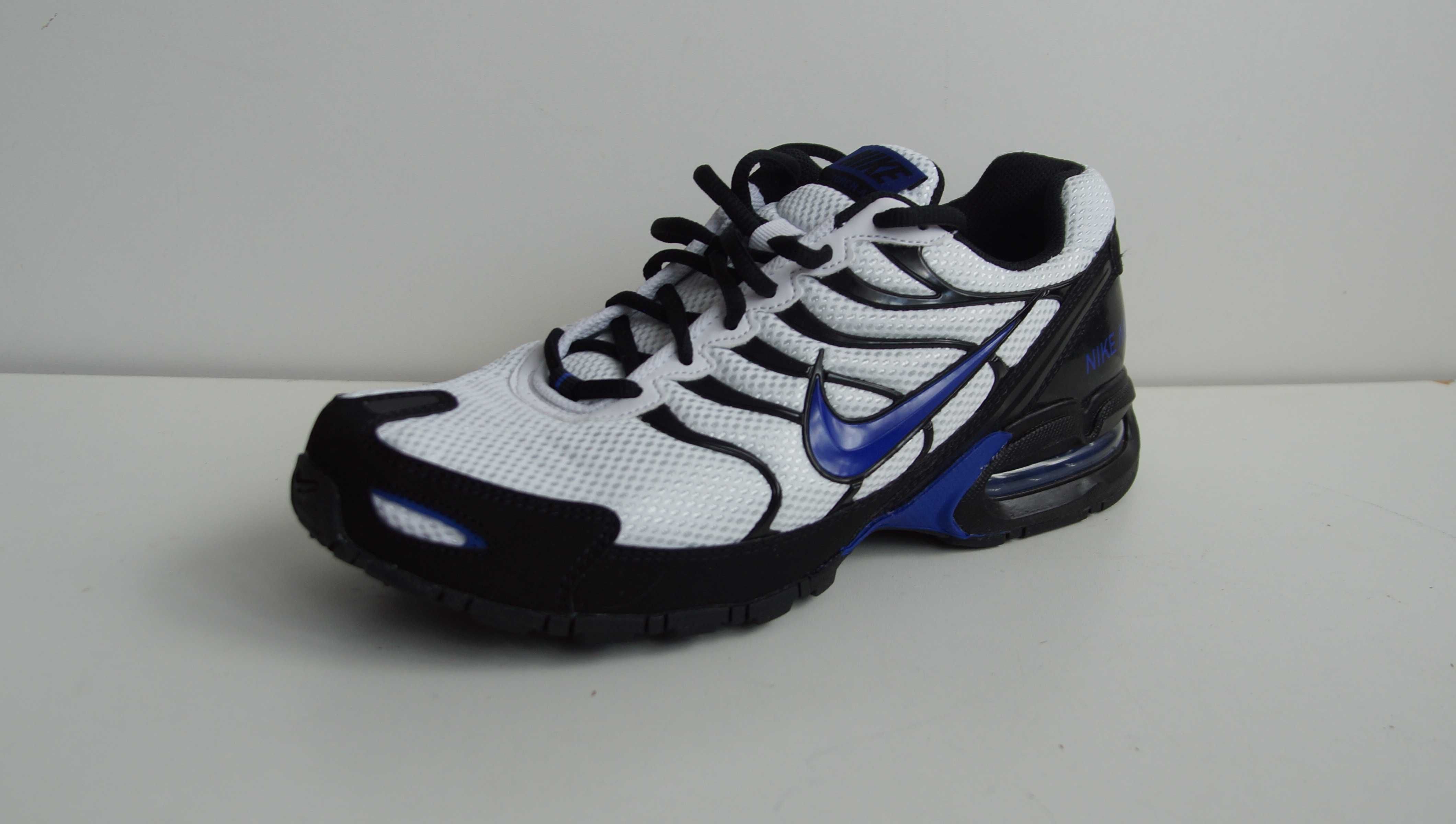 Nike Air max torch 4 nowe rozm  43 r 42.5  45.5 r 46 nr CW7026