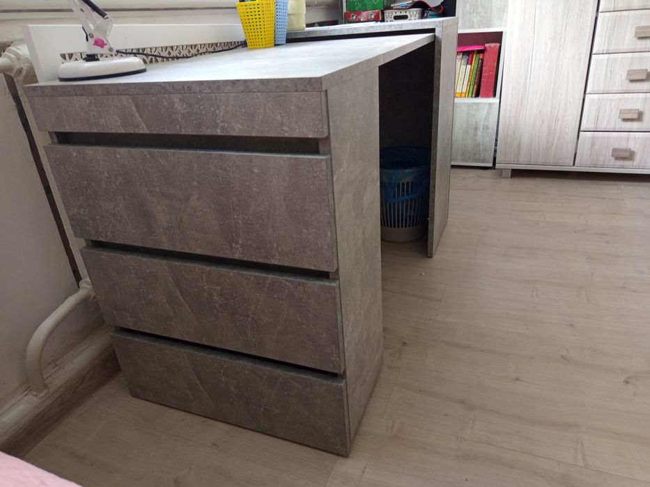 Стіл письмовий, стіл, стол, стіл для учня