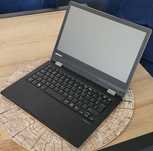 Laptop Medion Akyoya e2218t (md 60200) / uszkodzone ładowanie