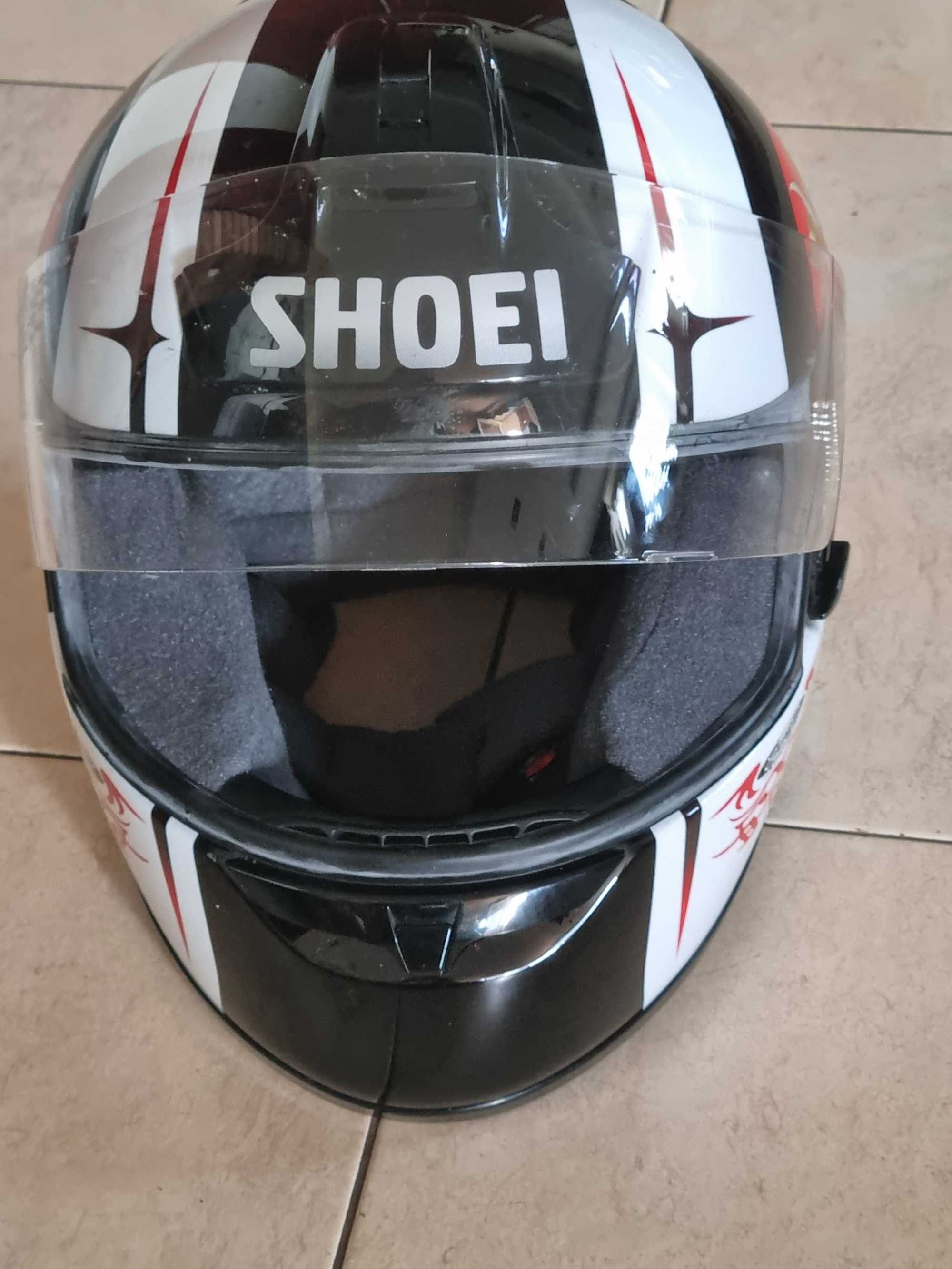 Kask Shoei XR-900 M