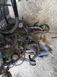 Caixa de velocidades Peugeot 106 xsi