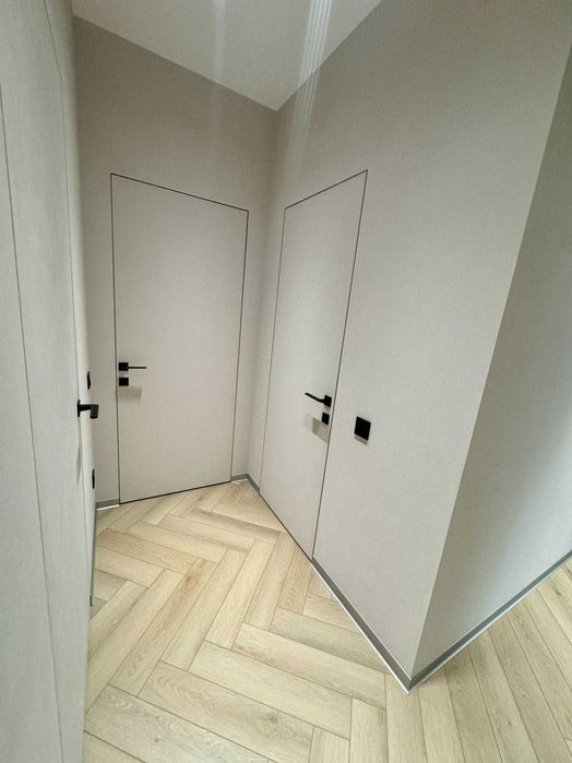 Власник. Продається 3-кімнатна квартира у ЖК «Файна Таун»