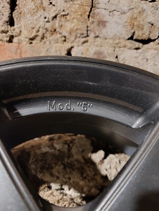 Диски колісні на 15. Б/У в ідеальному стані.