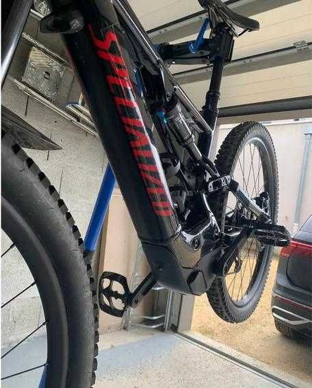 Specialized - Turbo Levo Comp - Modelo 2021