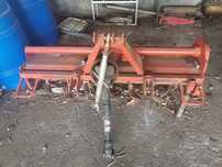 Freze Tortella 1,50
