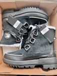 Buty Sorel 38 Sorele wodoodporne