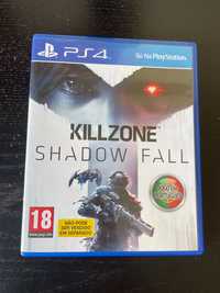 Killzone: Shadow Fall (PS4)