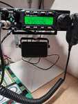 Sprzedam CRT 9900V4