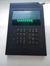 Калькулятор Электроника МКУ 1