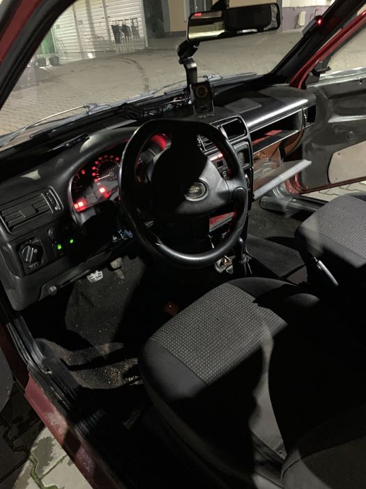 Продам ваз 2108 на ходу