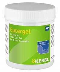 Eutergel Żel Do Wymion 1000Ml Kerbl