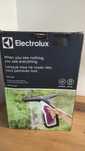 Myjka do okien NOWA Electrolux Well S7
