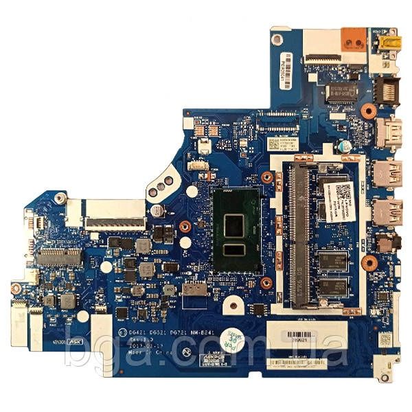 Lenovo Ideapad 320-15ikb