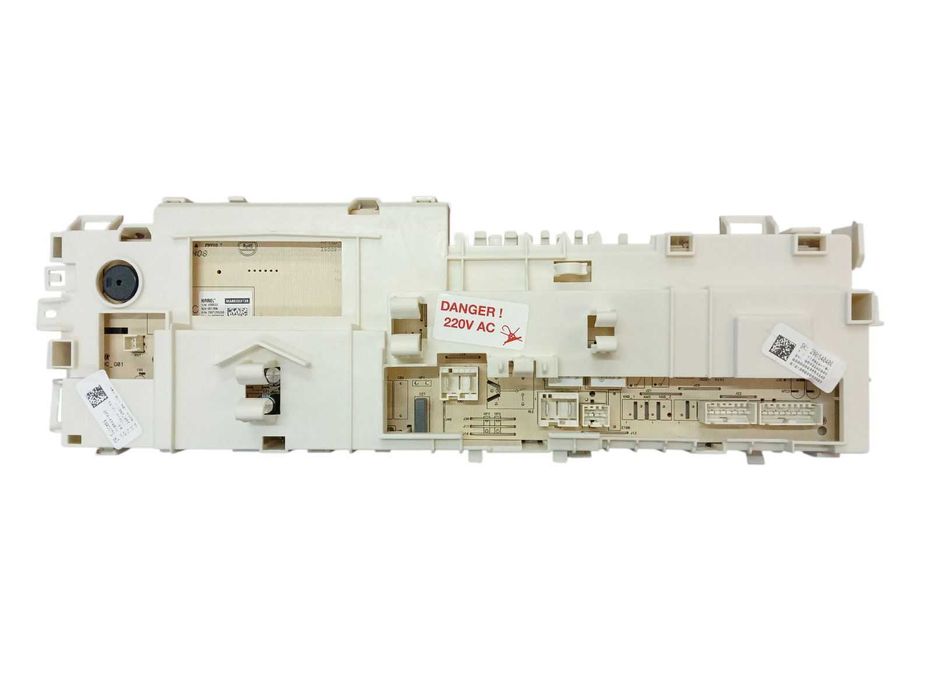 Moduł sterowania suszarki Beko