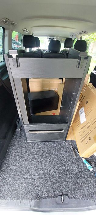 Аудіо стійка Audio Rack Стойка под Аудиотехнику Hi-Fi Pioneer Kenwood