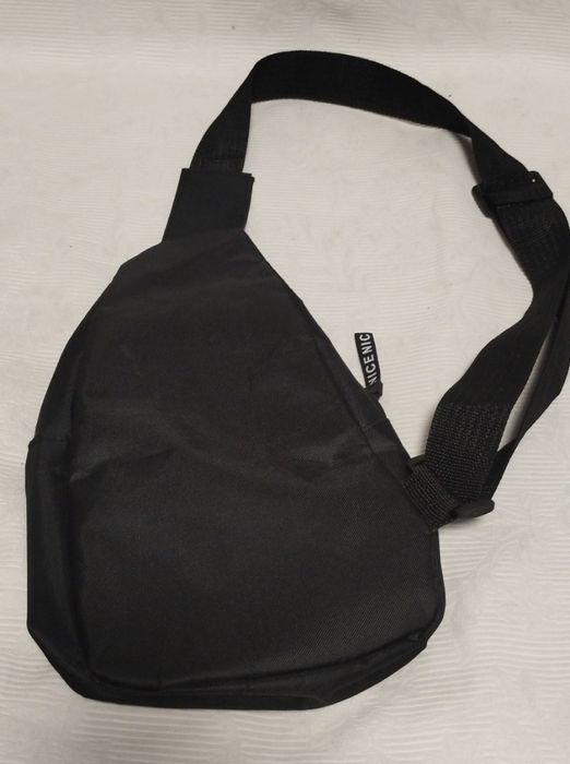 Чоловіча сумочка барсетка