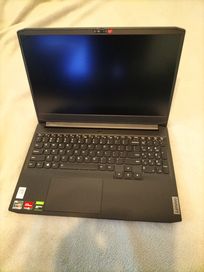 Lenovo Ideapad gaming3