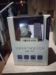 Forever   SMARTWATCH SW-117