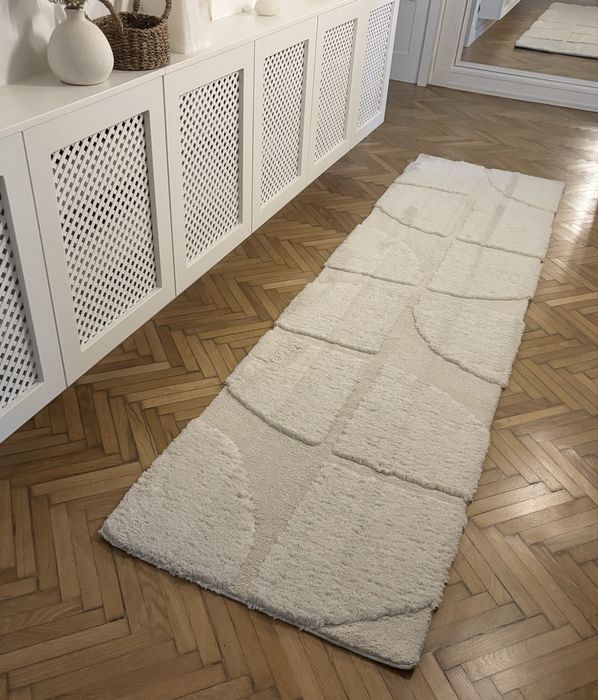 Chodnik Westwing Jade 80x300